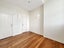 5/30 Hanson Street, Mount Cook, Wellington - Carousel 8
