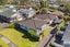 1/24 Cromdale Avenue, Highland Park, Auckland - Carousel 14