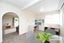 28 Downing Avenue, Pirimai, Napier - Carousel 7