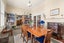 567 Marine Parade, Napier South, Napier - Carousel 19
