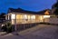 83 Goodall Street, Hillsborough, Auckland - Carousel 18