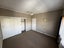 15 Marshall Street, Fairfield, Hamilton - Carousel 8