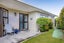 65 Sunnyvale Street, Bell Block, New Plymouth - Carousel 30