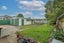 7 Marne Street, Hokowhitu, Palmerston North - Carousel 2