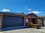 10 Matilda Place, Weymouth, Auckland - Carousel 1