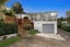 10 Poike Road, Hairini, Tauranga - Carousel 6