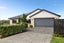 139 Rototuna Road, Rototuna, Hamilton - Carousel 24