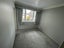 89 Exmouth Road, Northcote, Auckland - Carousel 32