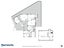 63B Howe Street, Howick, Auckland - Carousel 4