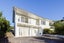 6 Nickleby Place, Mellons Bay, Auckland - Carousel 26