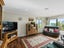 10 Gladys Place, Levin, Levin - Carousel 11