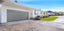 17A William Street, Kensington, Whangarei - Carousel 1
