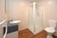10/31 Bordesley Street, Phillipstown, Christchurch - Carousel 7