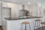 50 Kauri Drive, Takanini, Auckland - Carousel 7