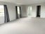 5 Davern Lane, New Lynn, Auckland - Carousel 2