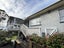 62 Widmore Drive, Massey, Auckland - Carousel 1