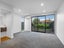 17/27 New Brighton Road, Shirley, Christchurch City, Canterbury - Carousel 12