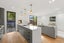2/60 Innes Road, St Albans, Christchurch - Carousel 2