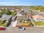91 Regent Street, Newfield, Invercargill - Carousel 32
