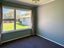 54 Wingate Street, Redwood, Christchurch - Carousel 10