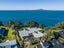 275 Beach Road, Campbells Bay, Auckland - Carousel 6