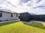 58 Whitehorn Drive, Lincoln, Lincoln - Carousel 24