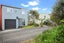 39 Albionvale Road, Glen Eden, Auckland - Carousel 3