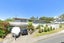 9 Chisbury Street, Churton Park, Wellington - Carousel 2