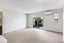 47/21 Hunters Park Drive, Three Kings, Auckland - Carousel 5