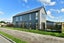 15 Makenu Crescent, Silverdale - Carousel 19