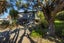 2 Hakahaka Road, Port Underwood, Picton - Carousel 23
