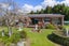 138 Walford Road, Aongatete, Katikati - Carousel 23