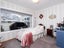 7 Collison Terrace, Haumoana, Haumoana - Carousel 11