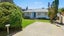 13 Stokes Avenue, Te Atatu Peninsula, Auckland - Carousel 1