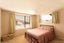 12 Flaxwood Lane, Waltham, Christchurch - Carousel 10
