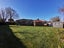 10 Rochford Place, Bryndwr, Christchurch - Carousel 20