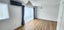 17B Parsons Street, Vogeltown, New Plymouth - Carousel 3
