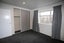25 Havana Gardens, Shirley, Christchurch - Carousel 7