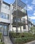 24/269 Rosedale Road, Albany, Auckland - Carousel 2