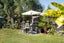 66 Amberley Avenue, Highbury, Palmerston North - Carousel 20