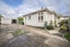 182 Gore Street, Bluff - Carousel 35