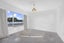 2/50 Te Kanawa Crescent, Henderson, Auckland - Carousel 5