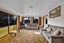 84 Domett Street, Opunake - Carousel 10