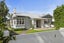 7 Korokino Road, Greenlane, Auckland - Carousel 1