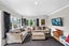 8 Lucas Terrace, Stepneyville, Nelson - Carousel 5