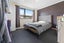 82B Taharangi Street, Koutu, Rotorua - Carousel 8