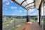 73 Tir Conaill Avenue, Flat Bush, Auckland - Carousel 20