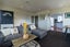 1/54 Richards Avenue, Forrest Hill, Auckland - Carousel 4