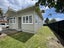 29A Miro Street, New Lynn, Auckland - Carousel 17