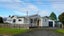 39 Millar Street, WAIMARINO, OWHANGO - Carousel 1